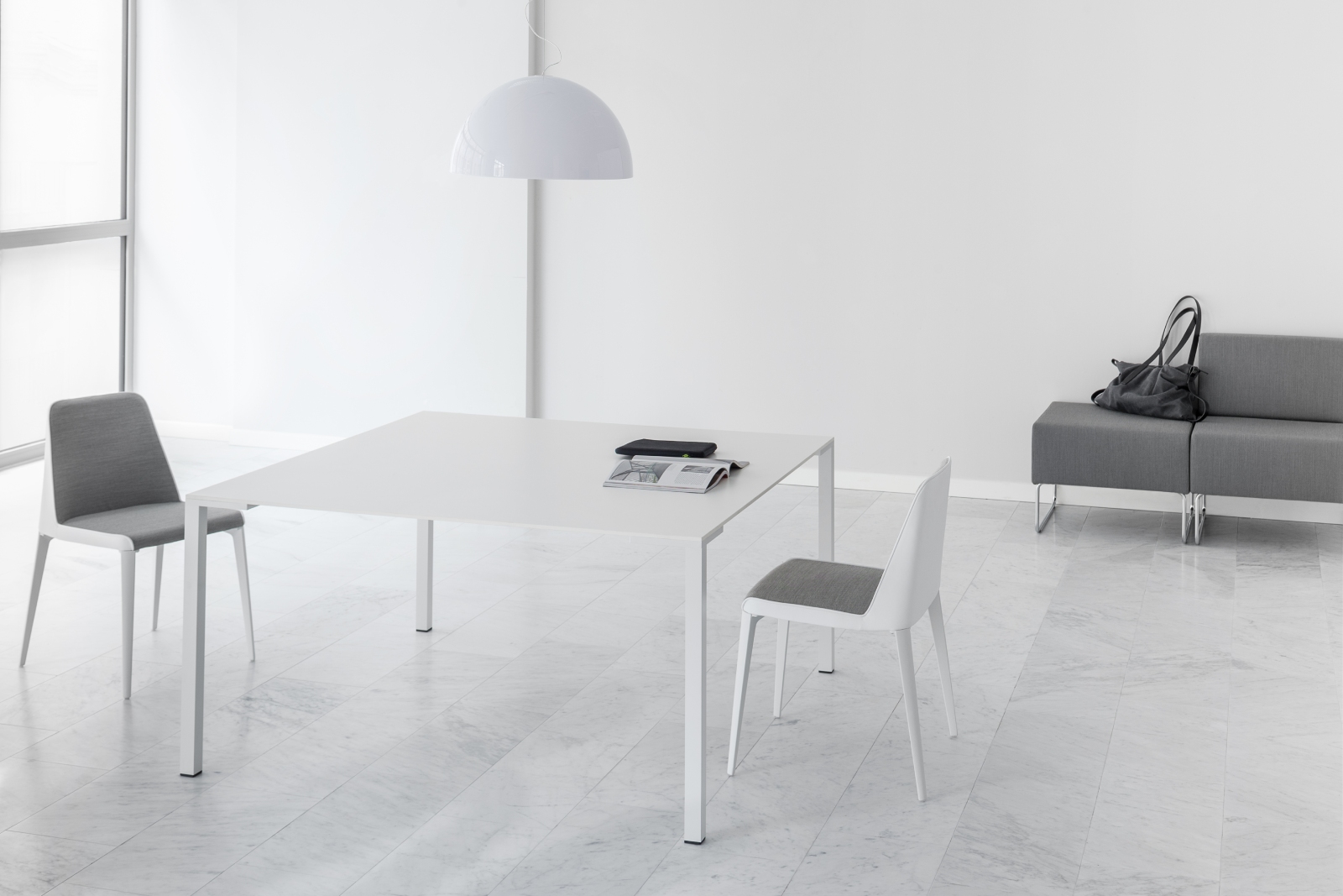 Laja chair